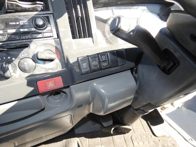 エルフトラック 3トン ダンプ マニュアル ETCメッキパーツ三方開 パワーウインドウ パワーステ ディーゼル ターボ ABS 251139(12枚目)