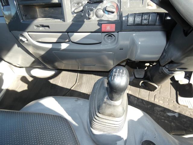 エルフトラック 3トン ダンプ マニュアル ETCメッキパーツ三方開 パワーウインドウ パワーステ ディーゼル ターボ ABS 251139(15枚目)