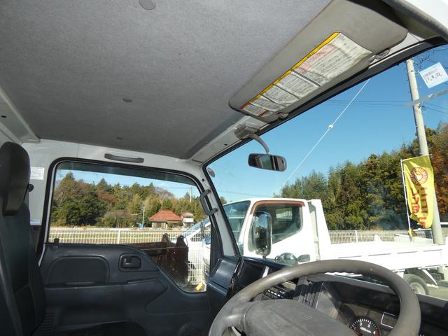 エルフトラック 3トン ダンプ マニュアル ETCメッキパーツ三方開 パワーウインドウ パワーステ ディーゼル ターボ ABS 251139(18枚目)
