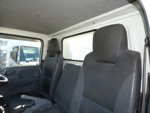 エルフトラック 3トン ダンプ マニュアル ETCメッキパーツ三方開 パワーウインドウ パワーステ ディーゼル ターボ ABS 251139(21枚目)