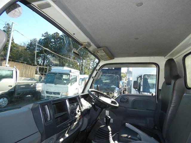 エルフトラック 3トン ダンプ マニュアル ETCメッキパーツ三方開 パワーウインドウ パワーステ ディーゼル ターボ ABS 251139(22枚目)