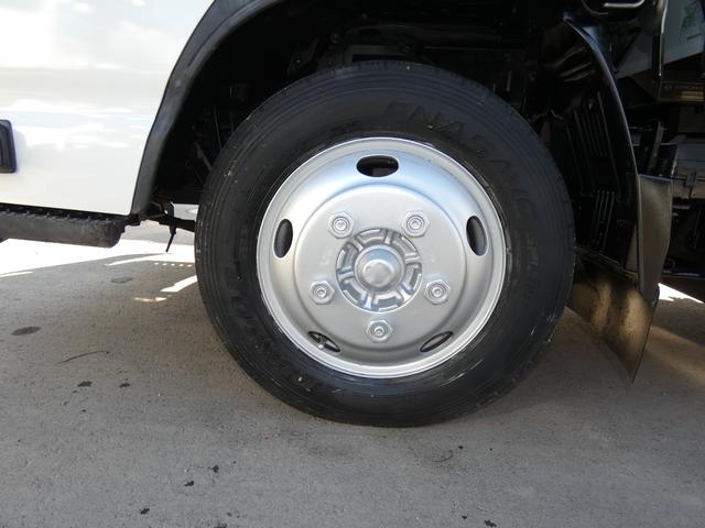 エルフトラック 3トン ダンプ マニュアル ETCメッキパーツ三方開 パワーウインドウ パワーステ ディーゼル ターボ ABS 251139(23枚目)