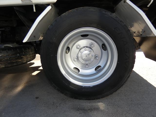 エルフトラック 3トン ダンプ マニュアル ETCメッキパーツ三方開 パワーウインドウ パワーステ ディーゼル ターボ ABS 251139(24枚目)