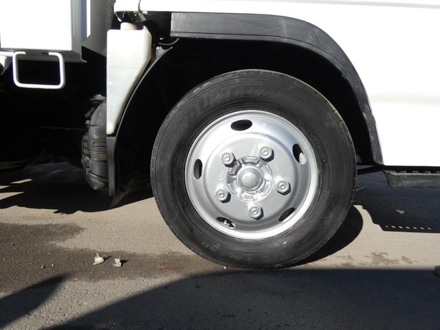 エルフトラック 3トン ダンプ マニュアル ETCメッキパーツ三方開 パワーウインドウ パワーステ ディーゼル ターボ ABS 251139(26枚目)