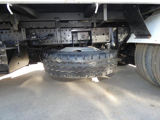 エルフトラック 3トン ダンプ マニュアル ETCメッキパーツ三方開 パワーウインドウ パワーステ ディーゼル ターボ ABS 251139(27枚目)