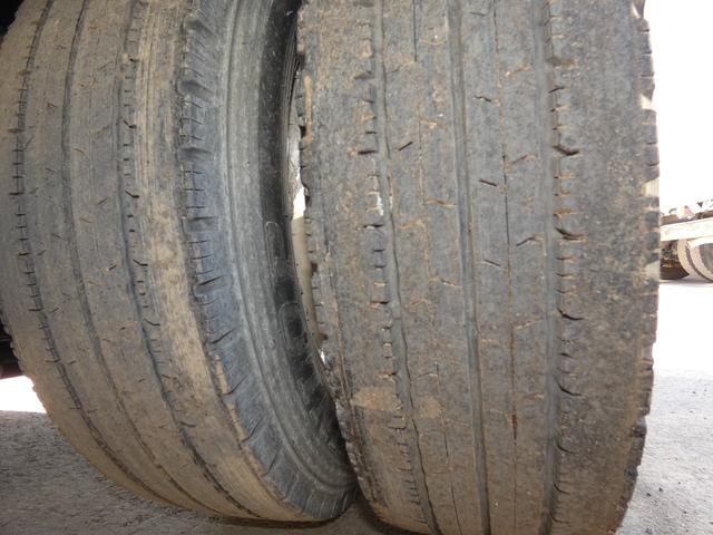 エルフトラック 3トン ダンプ マニュアル ETCメッキパーツ三方開 パワーウインドウ パワーステ ディーゼル ターボ ABS 251139(28枚目)