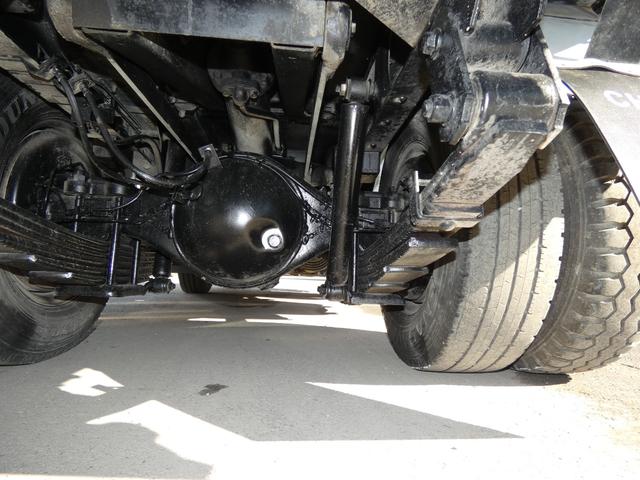 エルフトラック 3トン ダンプ マニュアル ETCメッキパーツ三方開 パワーウインドウ パワーステ ディーゼル ターボ ABS 251139(30枚目)