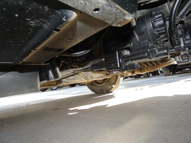 エルフトラック 3トン ダンプ マニュアル ETCメッキパーツ三方開 パワーウインドウ パワーステ ディーゼル ターボ ABS 251139(32枚目)