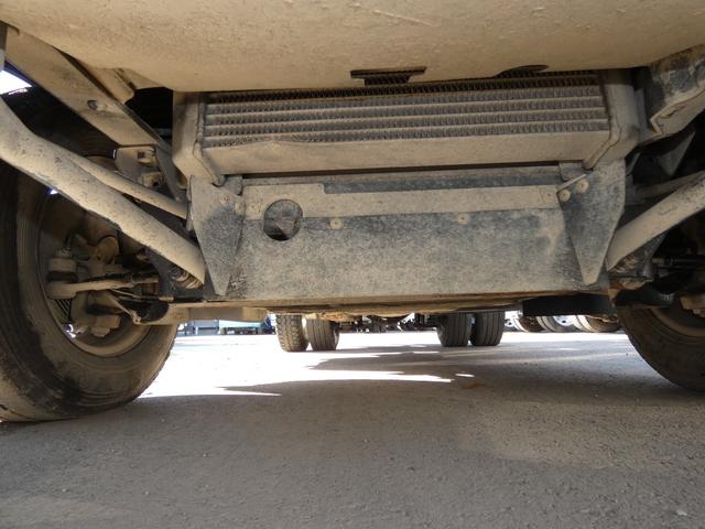 エルフトラック 3トン ダンプ マニュアル ETCメッキパーツ三方開 パワーウインドウ パワーステ ディーゼル ターボ ABS 251139(33枚目)