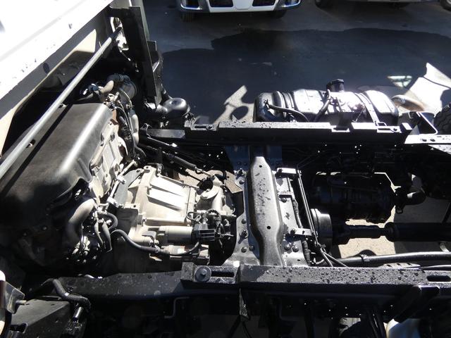 エルフトラック 3トン ダンプ マニュアル ETCメッキパーツ三方開 パワーウインドウ パワーステ ディーゼル ターボ ABS 251139(39枚目)