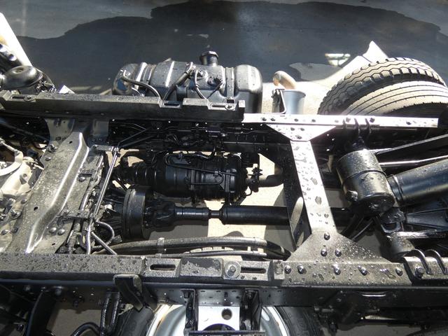 エルフトラック 3トン ダンプ マニュアル ETCメッキパーツ三方開 パワーウインドウ パワーステ ディーゼル ターボ ABS 251139(40枚目)