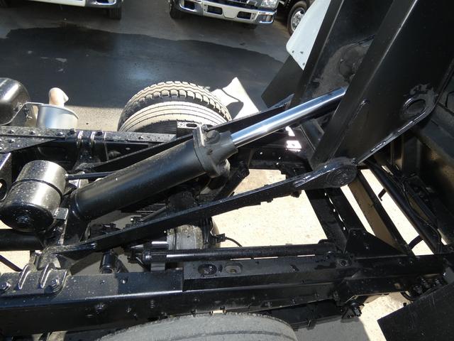 エルフトラック 3トン ダンプ マニュアル ETCメッキパーツ三方開 パワーウインドウ パワーステ ディーゼル ターボ ABS 251139(41枚目)