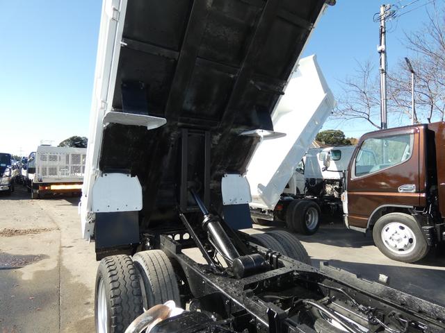 エルフトラック 3トン ダンプ マニュアル ETCメッキパーツ三方開 パワーウインドウ パワーステ ディーゼル ターボ ABS 251139(43枚目)