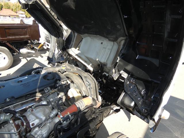 エルフトラック 3トン ダンプ マニュアル ETCメッキパーツ三方開 パワーウインドウ パワーステ ディーゼル ターボ ABS 251139(47枚目)