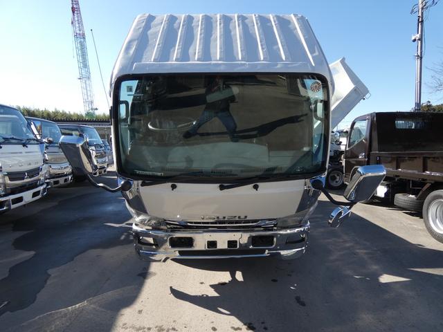 エルフトラック 3トン ダンプ マニュアル ETCメッキパーツ三方開 パワーウインドウ パワーステ ディーゼル ターボ ABS 251139(48枚目)