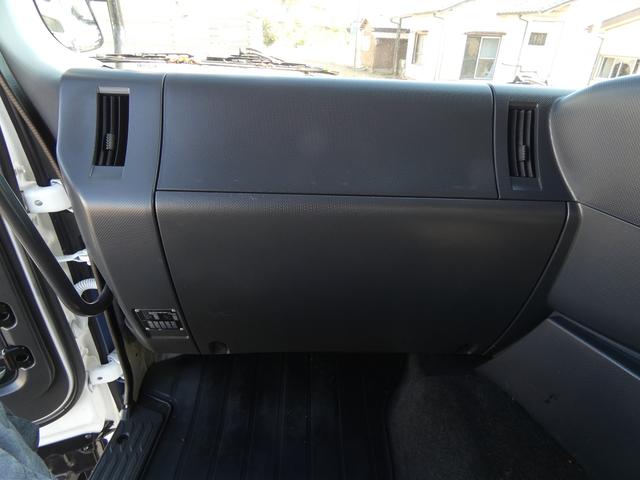 ギガ セルフローダー13500KG 車検付 ハイジャッキ ラジコン付 ETC 7速マニュアルスロープハンガー 251206(10枚目)