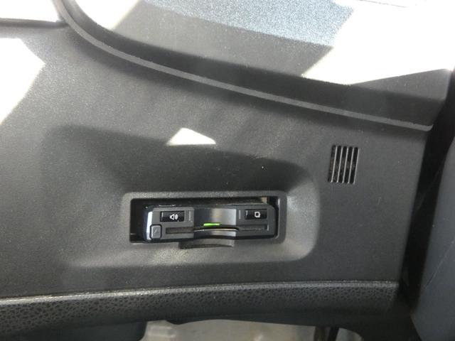 ギガ セルフローダー13500KG 車検付 ハイジャッキ ラジコン付 ETC 7速マニュアルスロープハンガー 251206(26枚目)