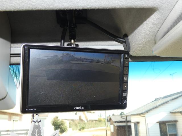 ギガ セルフローダー13500KG 車検付 ハイジャッキ ラジコン付 ETC 7速マニュアルスロープハンガー 251206(27枚目)