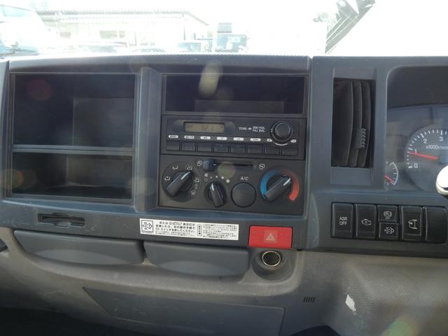 エルフトラック 2トン ダンプ 5速マニュアル 電動ミラー ETC 積載量2000kg ディーゼル ターボ 電動ミラー 251143(10枚目)