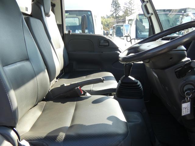 エルフトラック 2トン ダンプ 5速マニュアル 電動ミラー ETC 積載量2000kg ディーゼル ターボ 電動ミラー 251143(15枚目)