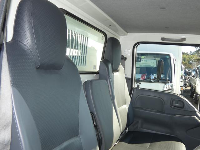 エルフトラック 2トン ダンプ 5速マニュアル 電動ミラー ETC 積載量2000kg ディーゼル ターボ 電動ミラー 251143(16枚目)