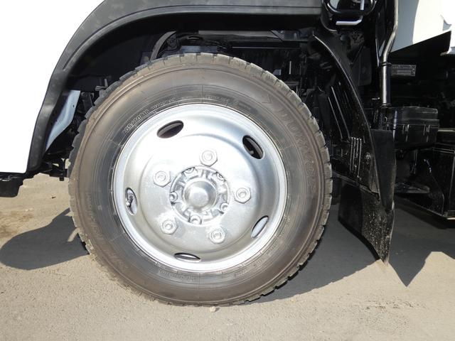 エルフトラック 2トン ダンプ 5速マニュアル 電動ミラー ETC 積載量2000kg ディーゼル ターボ 電動ミラー 251143(25枚目)