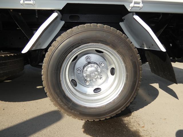 エルフトラック 2トン ダンプ 5速マニュアル 電動ミラー ETC 積載量2000kg ディーゼル ターボ 電動ミラー 251143(26枚目)