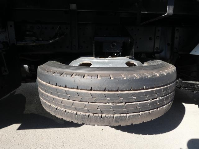 エルフトラック 2トン ダンプ 5速マニュアル 電動ミラー ETC 積載量2000kg ディーゼル ターボ 電動ミラー 251143(28枚目)