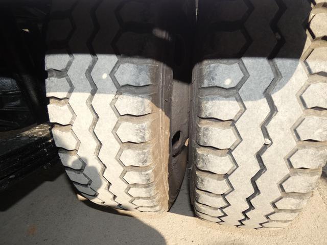 エルフトラック 2トン ダンプ 5速マニュアル 電動ミラー ETC 積載量2000kg ディーゼル ターボ 電動ミラー 251143(29枚目)