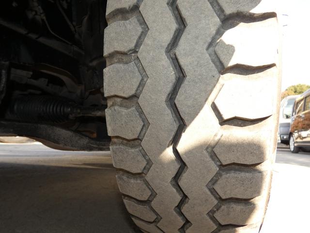 エルフトラック 2トン ダンプ 5速マニュアル 電動ミラー ETC 積載量2000kg ディーゼル ターボ 電動ミラー 251143(30枚目)