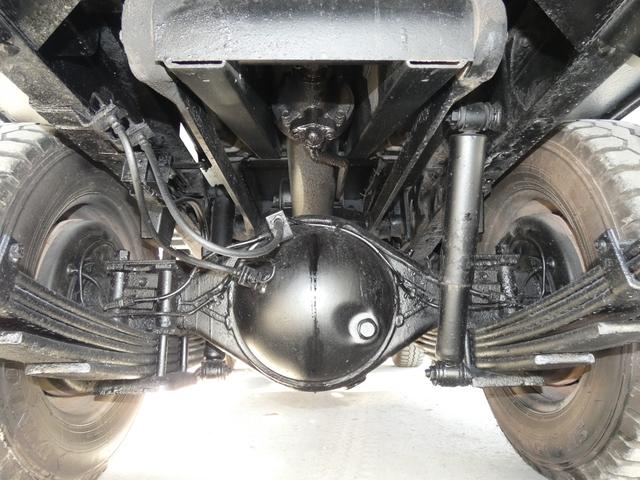 エルフトラック 2トン ダンプ 5速マニュアル 電動ミラー ETC 積載量2000kg ディーゼル ターボ 電動ミラー 251143(31枚目)