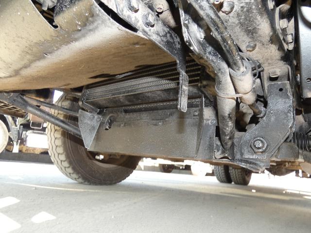 エルフトラック 2トン ダンプ 5速マニュアル 電動ミラー ETC 積載量2000kg ディーゼル ターボ 電動ミラー 251143(33枚目)