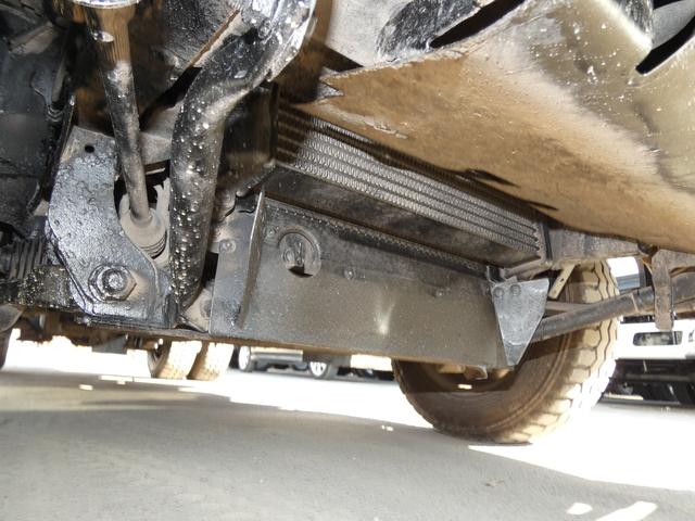 エルフトラック 2トン ダンプ 5速マニュアル 電動ミラー ETC 積載量2000kg ディーゼル ターボ 電動ミラー 251143(34枚目)