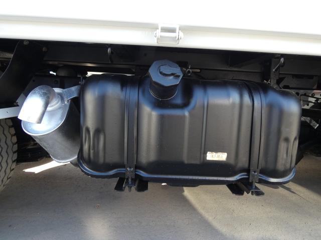 エルフトラック 2トン ダンプ 5速マニュアル 電動ミラー ETC 積載量2000kg ディーゼル ターボ 電動ミラー 251143(35枚目)