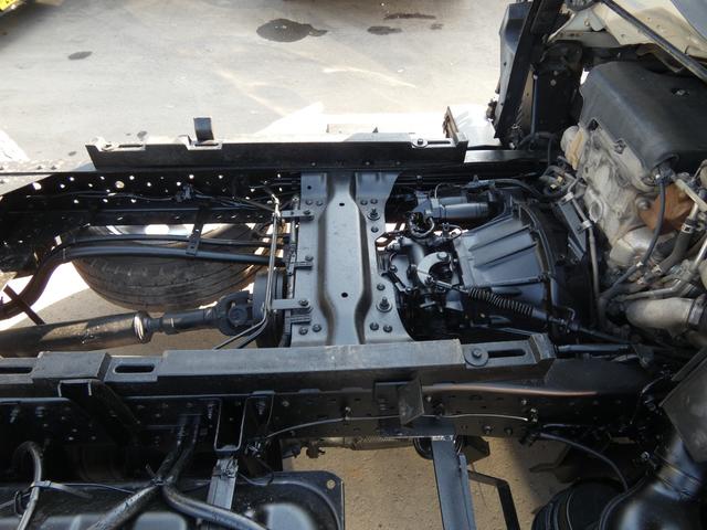 エルフトラック 2トン ダンプ 5速マニュアル 電動ミラー ETC 積載量2000kg ディーゼル ターボ 電動ミラー 251143(36枚目)