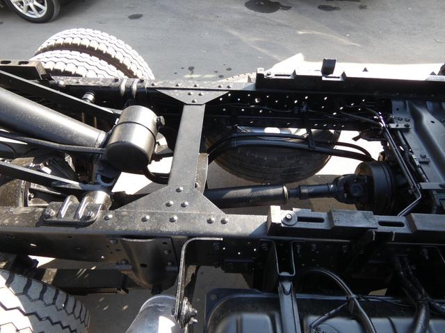 エルフトラック 2トン ダンプ 5速マニュアル 電動ミラー ETC 積載量2000kg ディーゼル ターボ 電動ミラー 251143(37枚目)