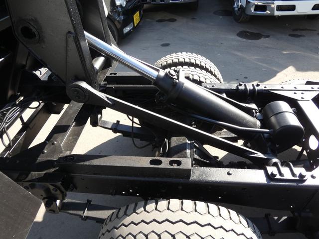 エルフトラック 2トン ダンプ 5速マニュアル 電動ミラー ETC 積載量2000kg ディーゼル ターボ 電動ミラー 251143(38枚目)