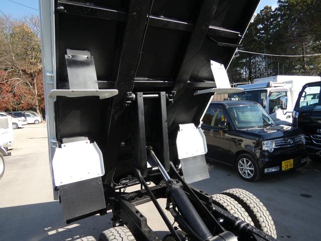 エルフトラック 2トン ダンプ 5速マニュアル 電動ミラー ETC 積載量2000kg ディーゼル ターボ 電動ミラー 251143(39枚目)