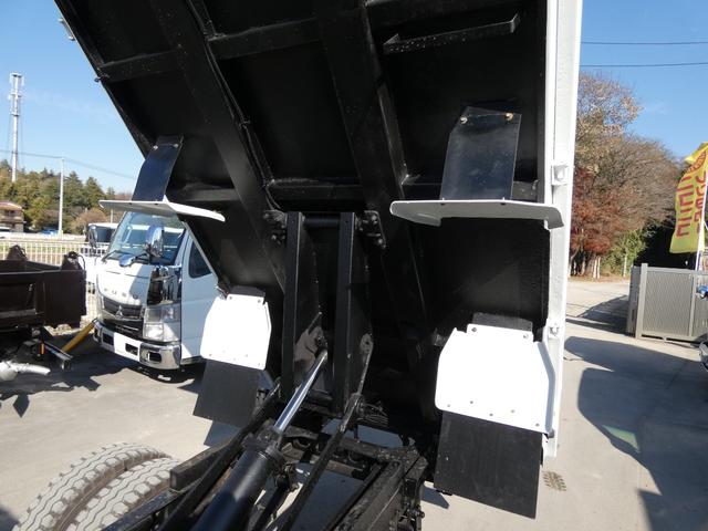 エルフトラック 2トン ダンプ 5速マニュアル 電動ミラー ETC 積載量2000kg ディーゼル ターボ 電動ミラー 251143(41枚目)