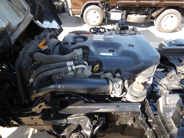 エルフトラック 2トン ダンプ 5速マニュアル 電動ミラー ETC 積載量2000kg ディーゼル ターボ 電動ミラー 251143(46枚目)