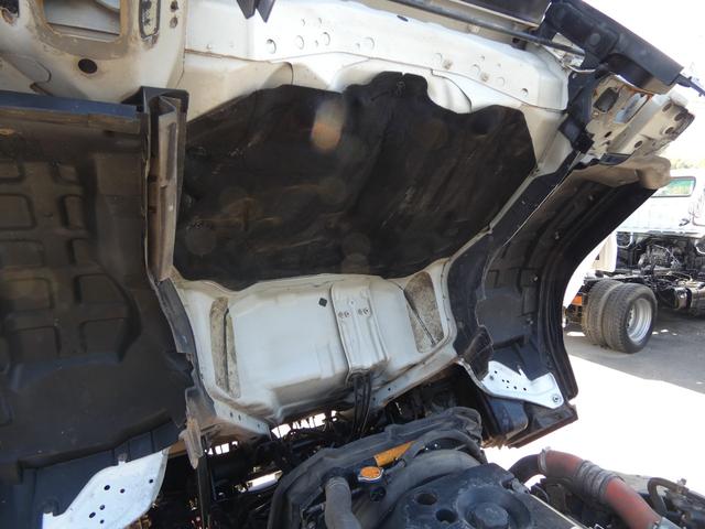 エルフトラック 2トン ダンプ 5速マニュアル 電動ミラー ETC 積載量2000kg ディーゼル ターボ 電動ミラー 251143(47枚目)