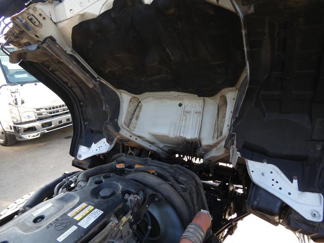 エルフトラック 2トン ダンプ 5速マニュアル 電動ミラー ETC 積載量2000kg ディーゼル ターボ 電動ミラー 251143(49枚目)