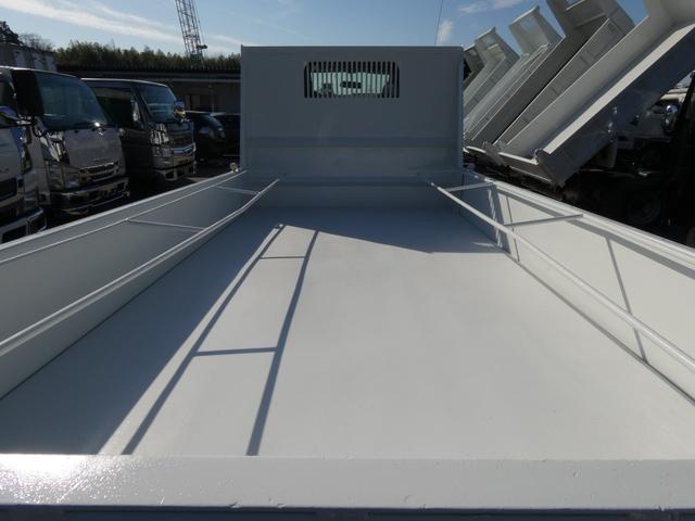 エルフトラック 2トン ダンプ 5速マニュアル 電動ミラー ETC 積載量2000kg ディーゼル ターボ 電動ミラー 251143(50枚目)