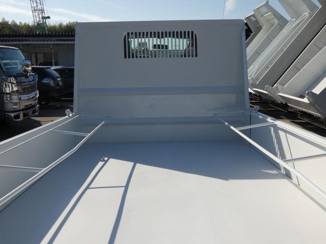 エルフトラック 2トン ダンプ 5速マニュアル 電動ミラー ETC 積載量2000kg ディーゼル ターボ 電動ミラー 251143(51枚目)