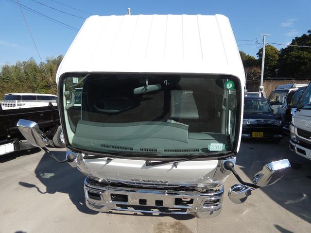 エルフトラック 2トン ダンプ 5速マニュアル 電動ミラー ETC 積載量2000kg ディーゼル ターボ 電動ミラー 251143(52枚目)