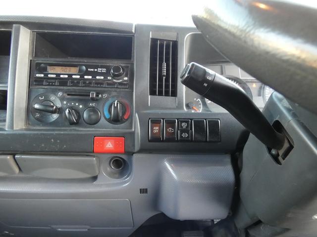 エルフトラック 　２トン　ダンプ　マニュアル　積載量２０００ｋｇ　２ドア　パワステ　パワーウィンドウ　ディーゼル　タボ　２５１１４５（10枚目）
