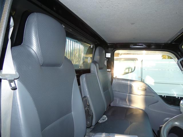 エルフトラック 　２トン　ダンプ　マニュアル　積載量２０００ｋｇ　２ドア　パワステ　パワーウィンドウ　ディーゼル　タボ　２５１１４５（15枚目）