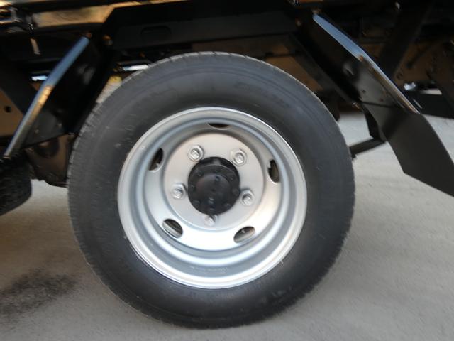 エルフトラック 　２トン　ダンプ　マニュアル　積載量２０００ｋｇ　２ドア　パワステ　パワーウィンドウ　ディーゼル　タボ　２５１１４５（25枚目）