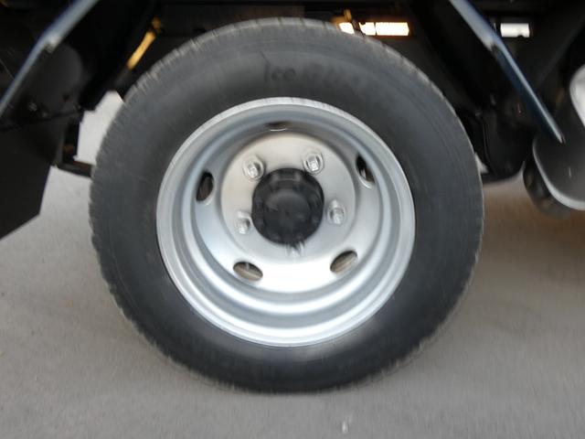 エルフトラック 　２トン　ダンプ　マニュアル　積載量２０００ｋｇ　２ドア　パワステ　パワーウィンドウ　ディーゼル　タボ　２５１１４５（26枚目）