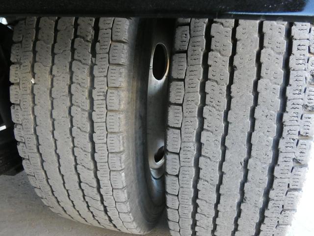 エルフトラック 　２トン　ダンプ　マニュアル　積載量２０００ｋｇ　２ドア　パワステ　パワーウィンドウ　ディーゼル　タボ　２５１１４５（28枚目）